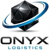Onyx Ulaştırma Lojistik