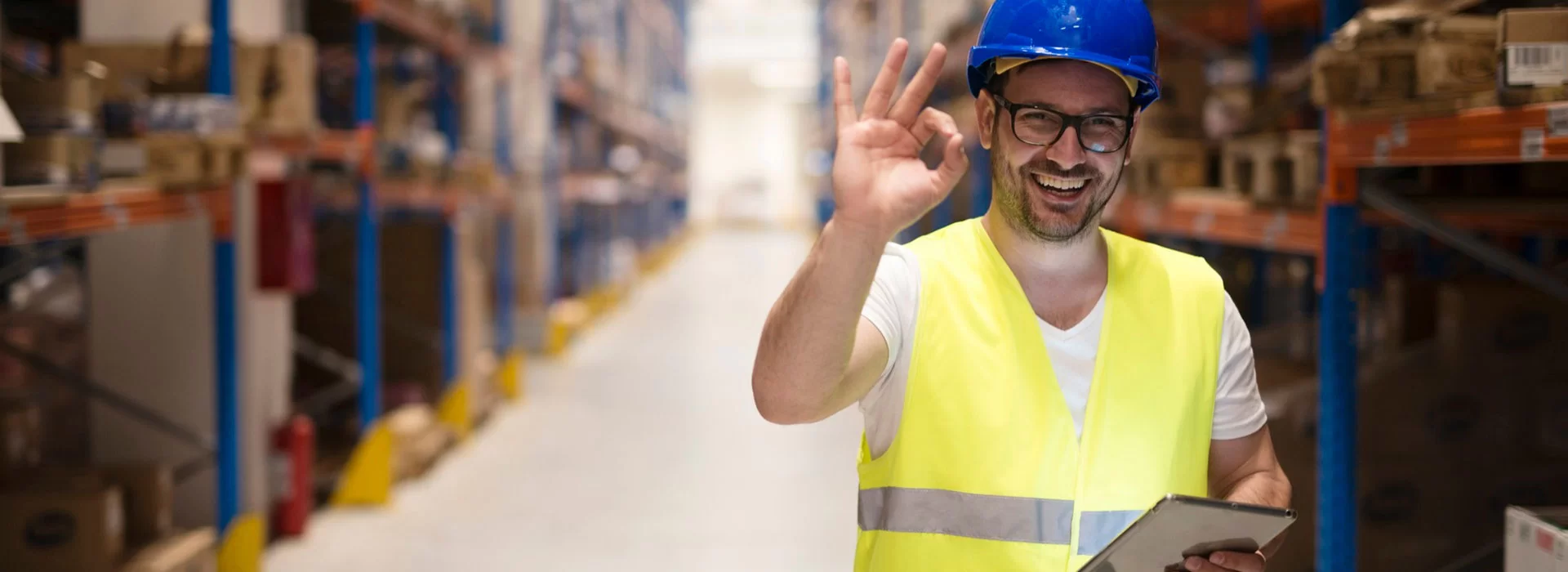 Güvenli ve Planlı Taşımacılık